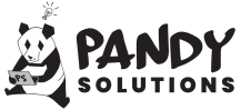 Pandy Solutions